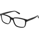 Saint Laurent SL 458 001