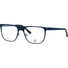 Jos. Eschenbach Brille Herren Jos. Eschenbach 981100 55 70