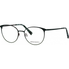 Brendel Brille Damen Brendel 902389 52 44