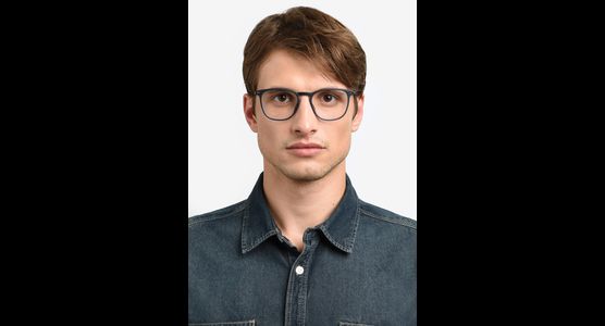 Tommy Hilfiger TH 2038 52 - Ansicht 7