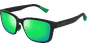 Maui Jim Lehiwa AF GM648-02