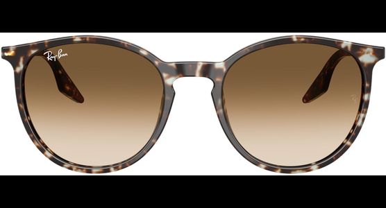 Ray-Ban RB2204 143151 - Ansicht 3