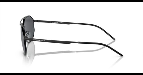 Emporio Armani EA2147 300187 58 - Ansicht 4
