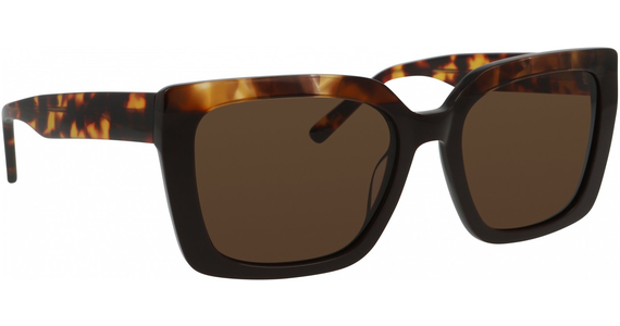 Sunray 06-47090-01 - Ansicht 5