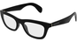 Gucci GG1932O 51 001