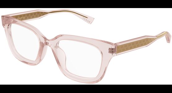 Gucci GG2067OL 49 003 - Ansicht 2