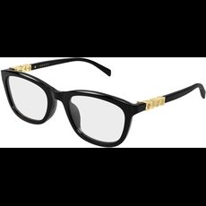 Gucci Brille Damen Gucci GG2035OA 53 001