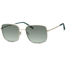 Humphreys Sonnenbrille Damen Humphrey´s  585326 20