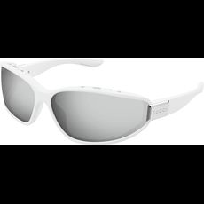 Gucci Sonnenbrille Herren Gucci GG2011S 73 003