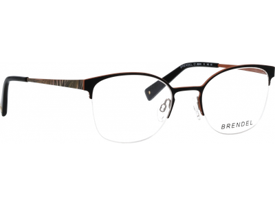 Brendel Brille Damen Brendel 902416 51 10 Ansicht 3