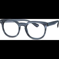 Freigeist Brille Herren Freigeist 863045 53 73