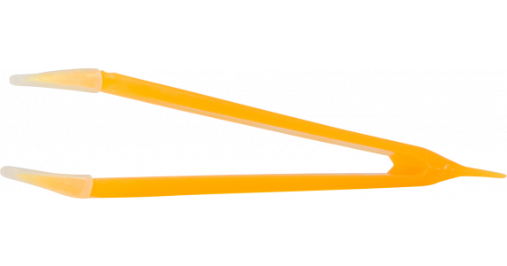 Pinzette