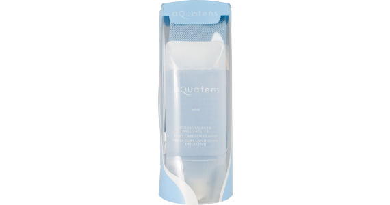 aQuatens
