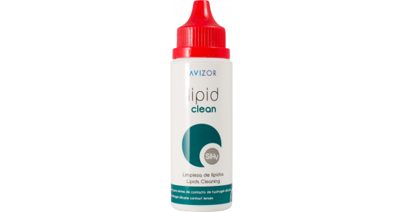 Lipid Clean 1x60ml