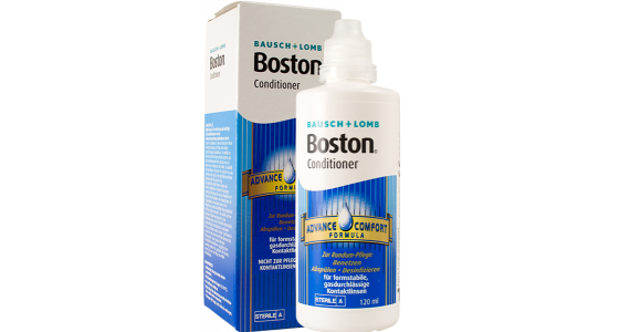 Boston Advance Conditioner Einzelflasche