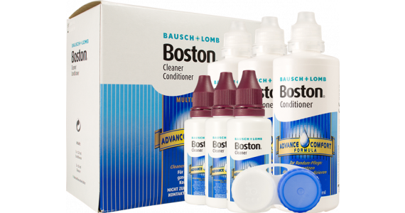 Boston Advance Multipack