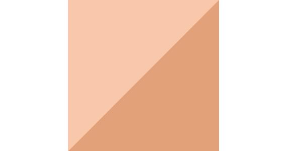Eye Care Korrekturstift Beige/ Hellbeige