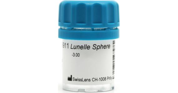 Lunelle ES70 Couleur