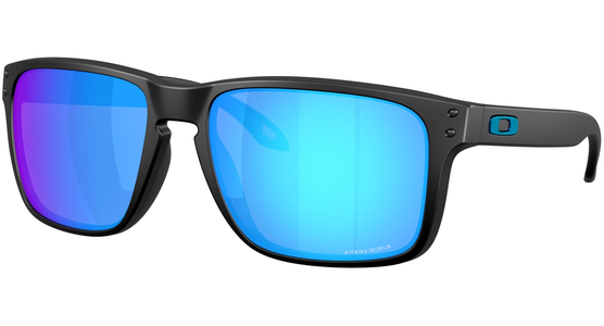 Oakley Holbrook XXL OO9487 948705 61 - Ansicht 2