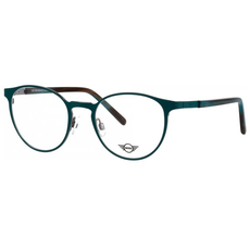 Mini Eyewear Brille Unisex Mini Eyewear 742039 50 40