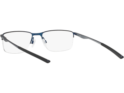 Oakley OX3218 321803 - Ansicht 5