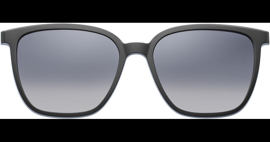 Humphreys Brille Damen Humphreys 583174C 55 10 Ansicht 1