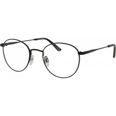 meineLinse Brille Unisex meineLinse Kollektion 01-43510-01