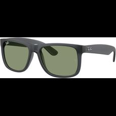 Ray-Ban Sonnenbrille Herren Ray-Ban RB4165 687382