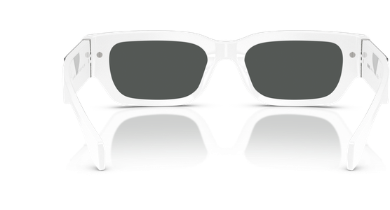 Versace 0VE4465 545987 - Ansicht 5