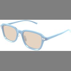 Gucci Sonnenbrille Herren Gucci GG1948SK 53 003
