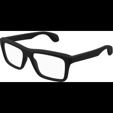 Gucci Brille Herren Gucci GG1573O 55 001