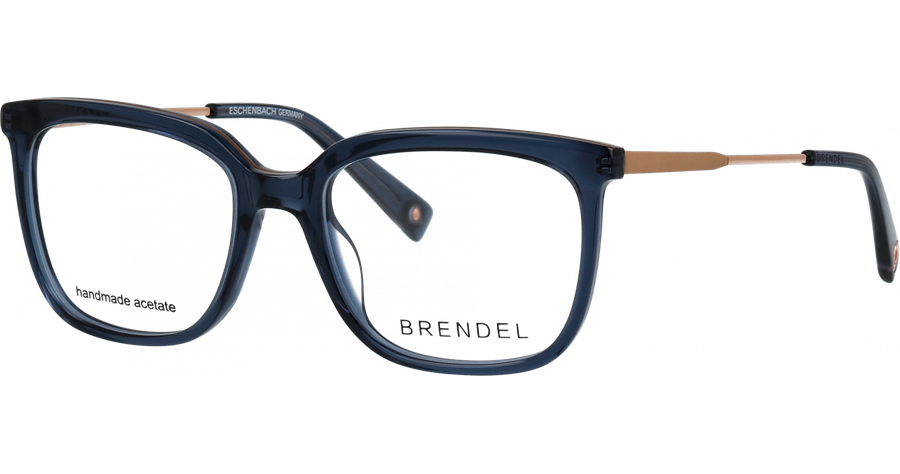 Brendel Brille Damen Brendel 903188 51 70 Ansicht 1