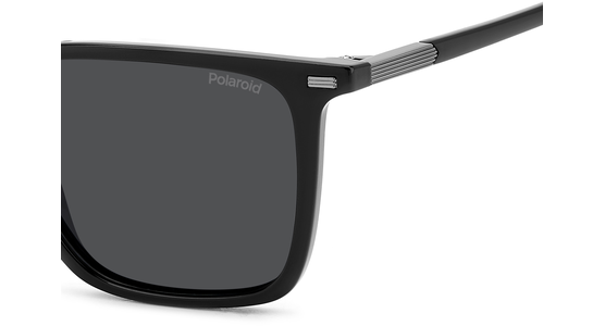 Polaroid PLD 4183/S/X 53 807 - Ansicht 4