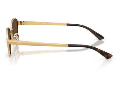  Ray-Ban RB3774D 001/73 Ansicht 3