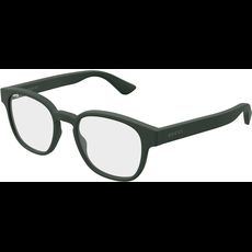 Gucci Brille Herren Gucci GG1343O 49 010