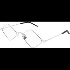 Saint Laurent Brille Damen Saint Laurent SL 302 LISA OPT 55 002