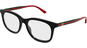 Gucci GG1990O 53 005