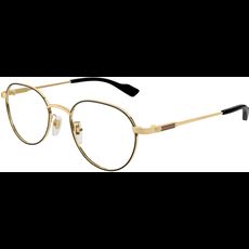 Gucci Brille Herren Gucci GG1747OA 51 001