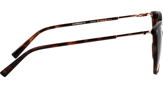 Humphrey´s 585349 56 60 - Ansicht 4