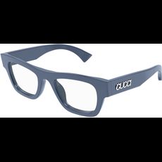 Gucci Brille Herren Gucci GG1840O 51 007