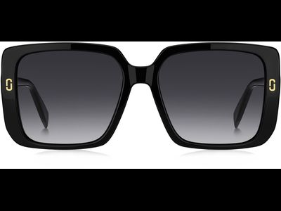  Sonnenbrille Damen Marc Jacobs MJ 1121/S 54 807 Ansicht 2
