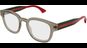 Gucci GG1992O 50 007