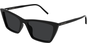 Saint Laurent SL 737 MICA THIN 54 001