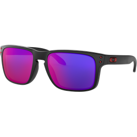Oakley Sonnenbrille Herren Oakley Holbrook OO9102 910236 55