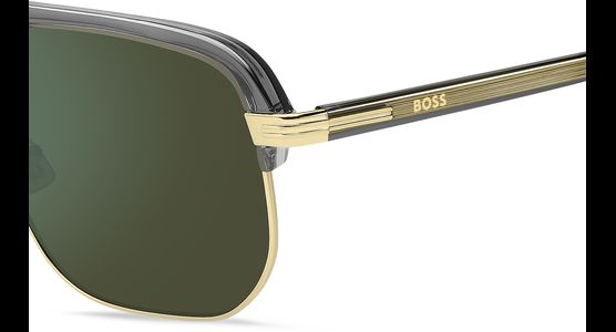 Hugo Boss BOSS 1752/S 59 FT3 - Ansicht 4