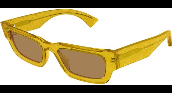 Gucci GG1838S 52 009 - Ansicht 2