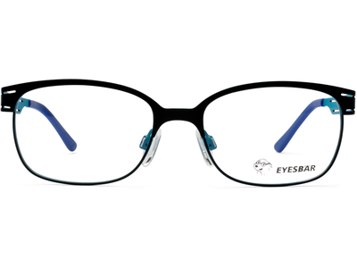 Eyesbär Brille Kinder Eyesbär 01-04010-01 Ansicht 3