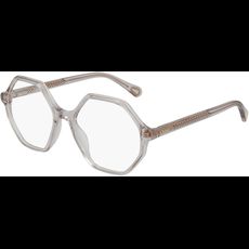 Chloé Brille Kinder Chloé CC0005O 49 002