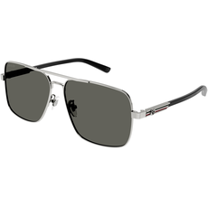 Gucci Sonnenbrille Herren Gucci GG1289S 001