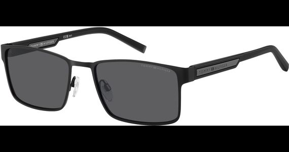Tommy Hilfiger TH 2087/S 57 - Ansicht 2